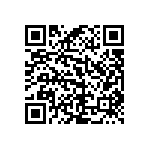 RWR80N3R32FRBSL QRCode