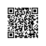 RWR80N3R32FSB12 QRCode