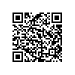 RWR80N3R65FRBSL QRCode