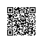 RWR80N4220FRB12 QRCode