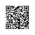 RWR80N43R2FRBSL QRCode