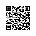 RWR80N46R4FRRSL QRCode