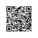 RWR80N47R5FRRSL QRCode