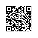 RWR80N49R9FRRSL QRCode