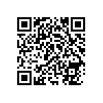 RWR80N49R9FSBSL QRCode