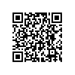 RWR80N4R99FMB12 QRCode