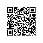 RWR80N5110FRRSL QRCode