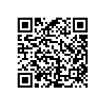 RWR80N5600FRBSL QRCode