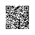 RWR80N5900FRBSL QRCode