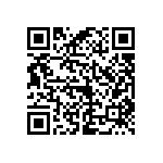 RWR80N60R4FRRSL QRCode