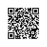 RWR80N6490FRBSL QRCode