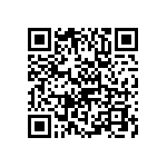 RWR80N6650FRBSL QRCode