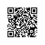 RWR80N69R8FRBSL QRCode