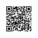 RWR80N71R5FRRSL QRCode