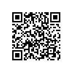 RWR80N78R0FRBSL QRCode