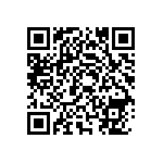 RWR80N8R06FPRSL QRCode