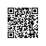 RWR80NR700FSB12 QRCode