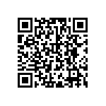 RWR80S1020FRB12 QRCode