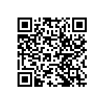 RWR80S1070DRB12 QRCode