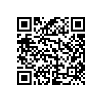 RWR80S1211FRRSL QRCode