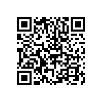 RWR80S1430FRB12 QRCode