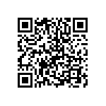 RWR80S1540BSBSL QRCode