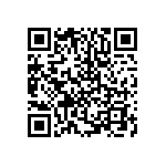 RWR80S15R6BRRSL QRCode