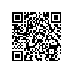 RWR80S1620FSRSL QRCode