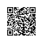 RWR80S1R00BPB12 QRCode