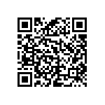 RWR80S1R40DRS73 QRCode