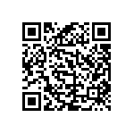 RWR80S1R56DRB12 QRCode