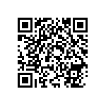 RWR80S1R80DSB12 QRCode