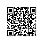 RWR80S2000FSB12 QRCode