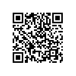 RWR80S20R5FRB12 QRCode