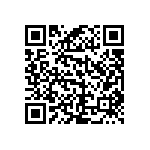 RWR80S2210FRBSL QRCode