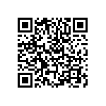 RWR80S22R1FRB12 QRCode