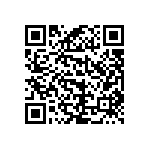 RWR80S2320FRB12 QRCode