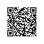 RWR80S2370FRB12 QRCode