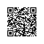 RWR80S2400BRB12 QRCode