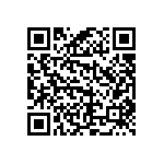 RWR80S2430FMBSL QRCode