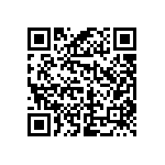 RWR80S2481FRRSL QRCode