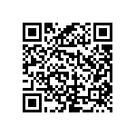 RWR80S2491BRS73 QRCode