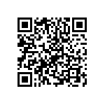 RWR80S2501BSRSL QRCode