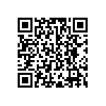 RWR80S2550FSB12 QRCode