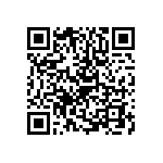 RWR80S2R00BSBSL QRCode