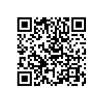 RWR80S2R26FRB12 QRCode