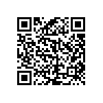 RWR80S2R70DRBSL QRCode