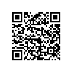 RWR80S34R0FRB12 QRCode