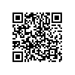 RWR80S35R7BSBSL QRCode