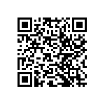 RWR80S3740FSS73 QRCode